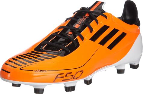 fußball schuhe adidas amazon|Suchergebnis Auf Amazon.de Für: Fußball Schuhe Adidas.